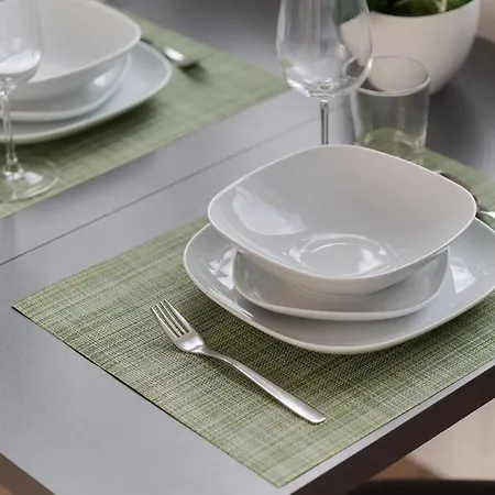 Elegant Studzienna Glowny By Renters Apartmán Vratislav